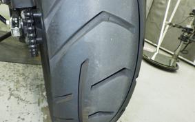 HONDA GB350S 2026 NC59