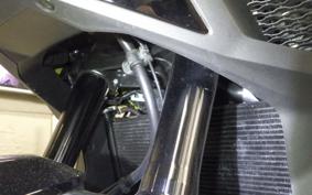HONDA X-ADV 750 2025 RH21