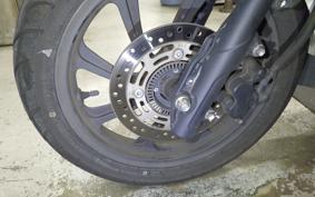 HONDA PCX 150 2004 KF30
