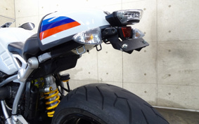 BMW R NINE T RACER 2017 0J21
