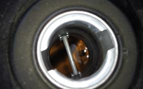 YAMAHA JOG Gen.4 SA16J