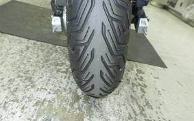 HONDA DAX 125 JB04