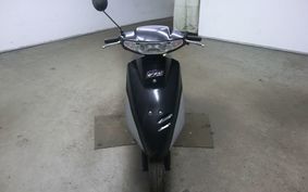 HONDA DIO AF27