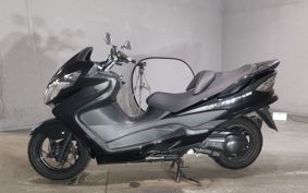 SUZUKI SKYWAVE 250S CJ46A