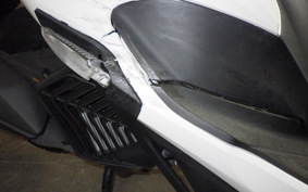 HONDA LEAD 125 JK12