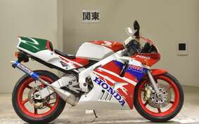 HONDA NSR250R SP MC21