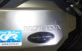 HONDA ADV150 2023 KF38