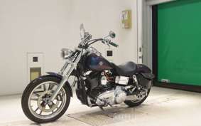 HARLEY FXDL 1580 2009
