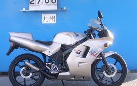 HONDA NS-1 GEN 2 AC12