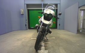 BMW R1150GS 2001 0415