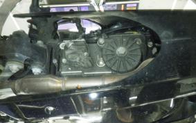 KAWASAKI NINJA 250R EX250K