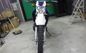 YAMAHA LANZA 4TP