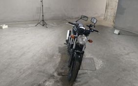 HONDA VTR 250 MC33