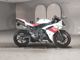 Фото Yamaha YZF-R1 2008 с японского аукциона