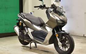 HONDA ADV150 2023 KF38