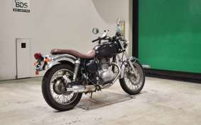 KAWASAKI ESTRELLA RS 2025 BJ250A
