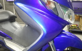 SUZUKI SKYWAVE 250 (Burgman 250) S 2 2023 CJ43A