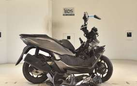 HONDA PCX 160 2001 KF47