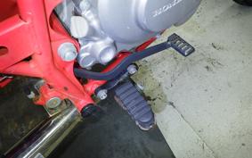 HONDA FTR223 MC34