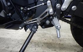 KAWASAKI NINJA 250 2 2000 EX250P