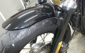 HARLEY XL1200X 2015