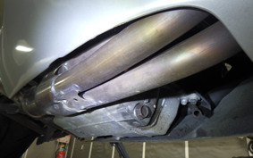 HONDA CBR1100XX 2002 SC35