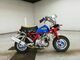 Фото Honda MONKEY с японского аукциона