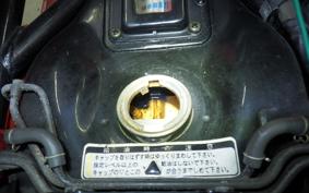 HONDA MOTOCOMPO AB12