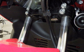 HONDA ADV150 2011 KF38