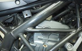 KTM 200 DUKE 1995