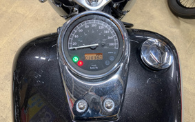 HONDA SHADOW 750 2014 RC50