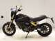 Фото Ducati SCRAMBLER 1100 2018 с японского аукциона