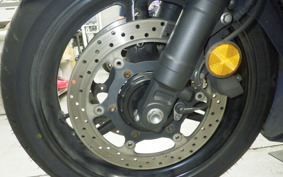 YAMAHA FJR1300 A 2020 RP27J