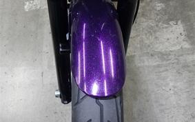 HARLEY XL883N 2015