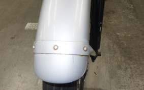 HONDA CP77 2024 CP77