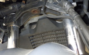 KAWASAKI EPSILON 250 Gen.2 CJ43B