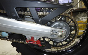 HONDA CRF250 GEN 2 RALLY MD47