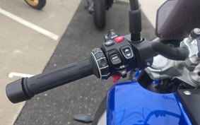 BMW R1300R ASA 2026 0M51
