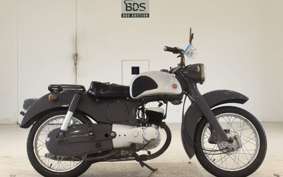 YAMAHA YA-2 A
