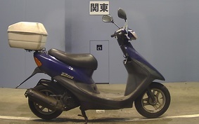 HONDA DIO GEN 3 AF34