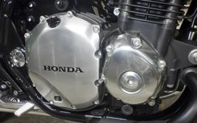 HONDA CB1100RS 2022 SC65