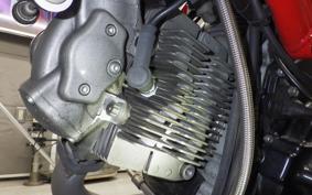 DUCATI SPORT 1000S 2006