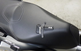 HONDA ADV150 1984 KF38