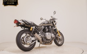 KAWASAKI ZEPHYR 1100 2001 ZRT10A