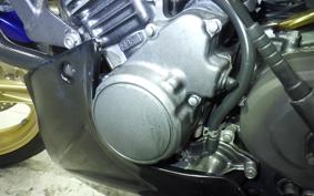 HONDA HORNET 250 MC31