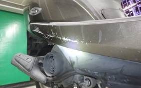HONDA DIO CESTA GEN 2 AF68