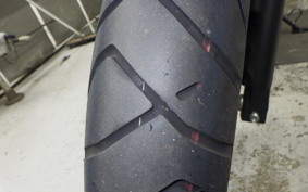 SUZUKI DL650 ( V-Strom 650 ) XTA 2020 C733A