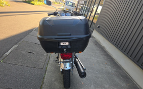 HONDA HORNET 250 MC31