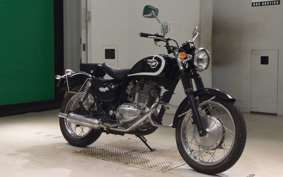 KAWASAKI ESTRELLA CUSTOM 2023 BJ250A