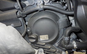HONDA FORZA 250 2012 MF13